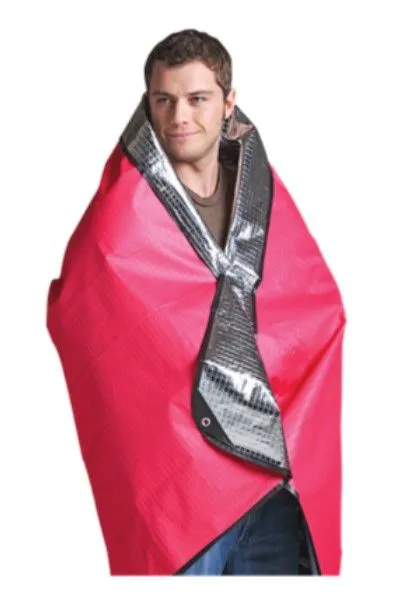 THERMAL BLANKET